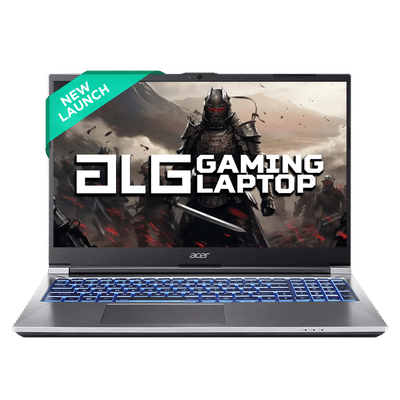 Laptop with graphics card under 35000 hotsell
